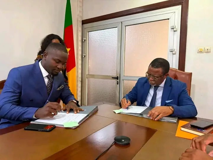 Investments: more than 10.8 billion FCFA injected into the Cameroonian economy