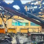 Cameroon: more than 53 million F mobilized for the rehabilitation of the Bamenda regional hospital