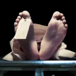 Cameroon: unclaimed bodies in morgues, a worrying recurrence