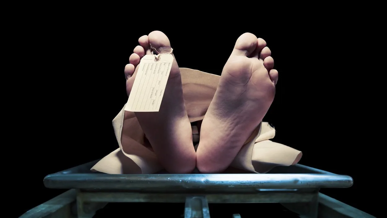 Cameroon: unclaimed bodies in morgues, a worrying recurrence