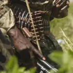 Cameroon: two Boko Haram terrorists "neutralized" by the army in the Far North