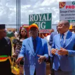 World Population Day: Strong Mobilization in Bafoussam Around Demographic Issues