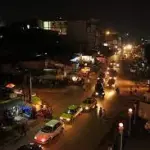 Noise nuisances in Douala: the city hall intensifies awareness and enforcement operations
