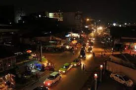 Noise nuisances in Douala: the city hall intensifies awareness and enforcement operations