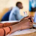 Cameroon: the 2026 ESG Bac shows a success rate of 42.14%