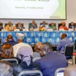 Cameroon: The AfDB evaluates the implementation of its mid-term development strategy