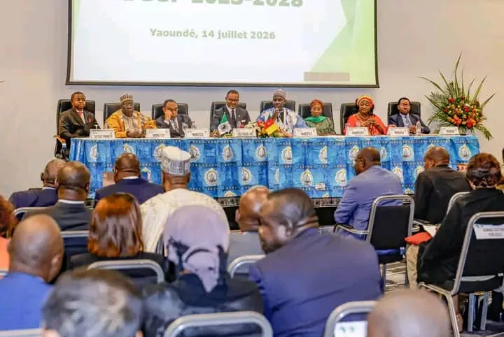 Cameroon: The AfDB evaluates the implementation of its mid-term development strategy