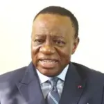 Cameroon: Minesup readjusts the capacity study program
