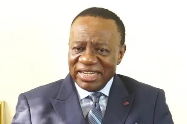 Cameroon: Minesup readjusts the capacity study program