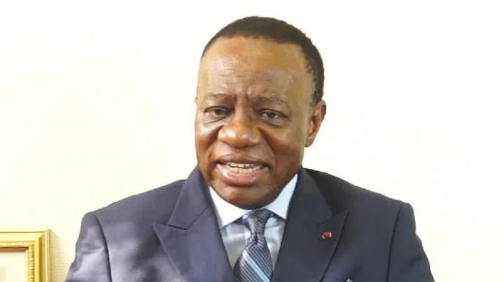 Cameroon: Minesup readjusts the capacity study program