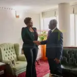 Telecommunications: ART and IHS Cameroon strengthen their consultation