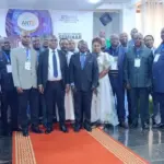 Cameroon: ANTIC supports the North-West municipal councils in digital transformation