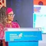 AEC 2026: Africa called to transform its resilience into economic power
