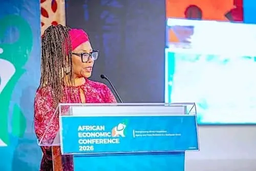 AEC 2026: Africa called to transform its resilience into economic power