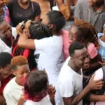 Cameroon: the results of the industrial and ESG baccalaureate session 2026 are available