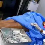 Cameroon: artificial enhancement of buttocks, breasts, the government raises awareness, the Medical Association attacks