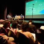 Campus France justifies the tightening of financial conditions for Cameroonian students