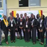 Cameroon: the outcomes of the 9th edition of the OHADA National Week
