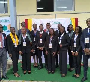 Cameroon: the outcomes of the 9th edition of the OHADA National Week