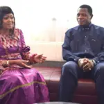 Cameroon: Tripartite consultations underway to revive the voluntary repatriation of Central African refugees to the CAR