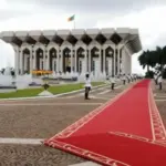 Cameroon: the UDC demands transparency on the continuity of the State in the prolonged absence of President Paul Biya