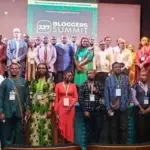 Climate and health: ONACC focuses on content creators