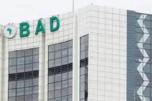 Cameroon obtains a loan of 53.2 billion CFA from the AfDB for agro-industrial development in the North
