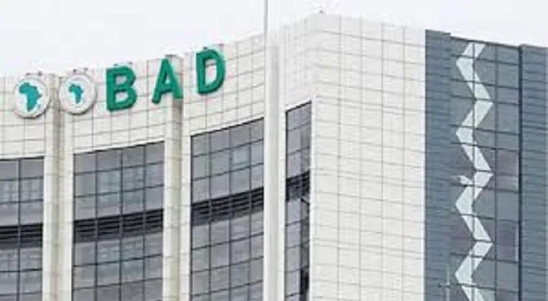 Cameroon obtains a loan of 53.2 billion CFA from the AfDB for agro-industrial development in the North