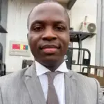 ‘’Cameroonian academics are driven by fear and selfishness’’