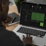 Why are selection forecasts less reliable