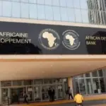 Cameroon - AfDB: 833.8 billion FCFA approved, projects blocked