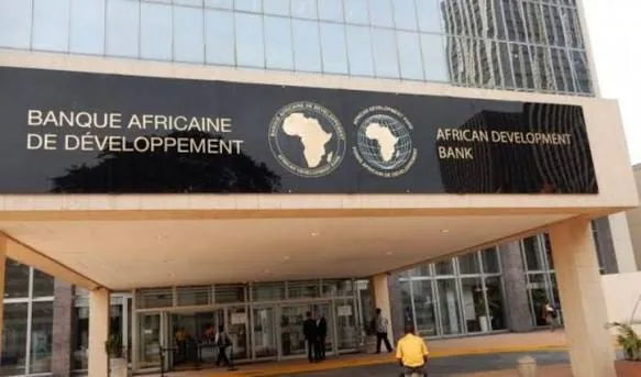 Cameroon - AfDB: 833.8 billion FCFA approved, projects blocked